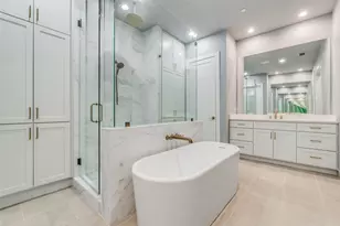 805 Pavillion St, Dallas, TX 75204 - Photo 21