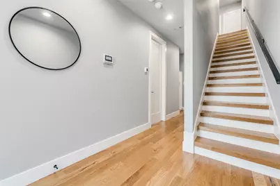 805 Pavillion Street #103, Dallas, TX 75204 - Photo 5