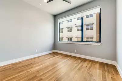 805 Pavillion Street #103, Dallas, TX 75204 - Photo 15