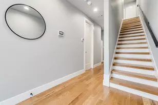 805 Pavillion St, Dallas, TX 75204 - Photo 5
