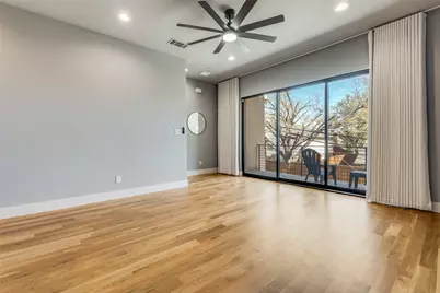 805 Pavillion Street #103, Dallas, TX 75204 - Photo 7