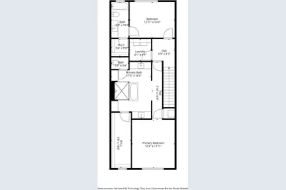805 Pavillion Street #103, Dallas, TX 75204 - Photo 27