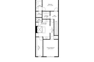 805 Pavillion St, Dallas, TX 75204 - Photo 27