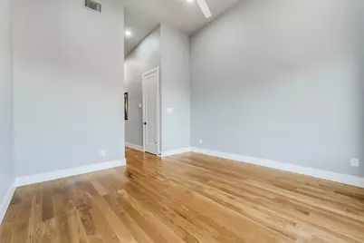 805 Pavillion Street #103, Dallas, TX 75204 - Photo 19