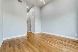 805 Pavillion St, Dallas, TX 75204 - Photo 19