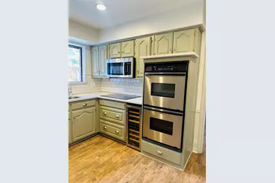 3713 San Juan Circle, Plano, TX 75023 - Photo 5