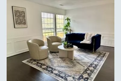 3713 San Juan Circle, Plano, TX 75023 - Photo 11