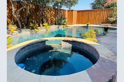 3713 San Juan Circle, Plano, TX 75023 - Photo 3