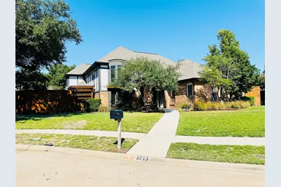 3713 San Juan Circle, Plano, TX 75023 - Photo 1
