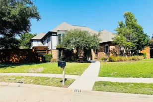 3713 San Juan Cir, Plano, TX 75023 - Photo 1