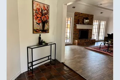 3713 San Juan Circle, Plano, TX 75023 - Photo 13