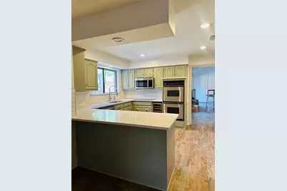 3713 San Juan Circle, Plano, TX 75023 - Photo 7