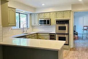 3713 San Juan Cir, Plano, TX 75023 - Photo 7