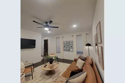 4861 Ellie Lane, Fairview, TX 75069 - Photo 5