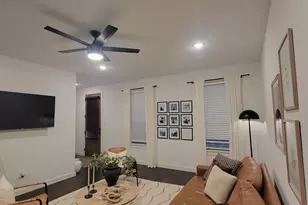 4861 Ellie Ln, Fairview, TX 75069 - Photo 5