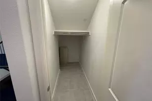 4861 Ellie Ln, Fairview, TX 75069 - Photo 19