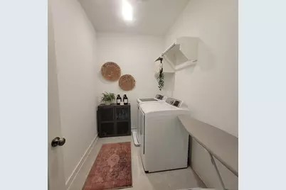 4861 Ellie Lane, Fairview, TX 75069 - Photo 21