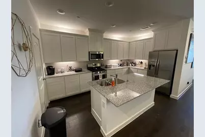4861 Ellie Lane, Fairview, TX 75069 - Photo 7