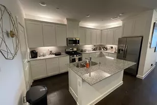 4861 Ellie Ln, Fairview, TX 75069 - Photo 7
