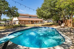 1803 Arrowhead Dr, Pantego, TX 76013 - Photo 23