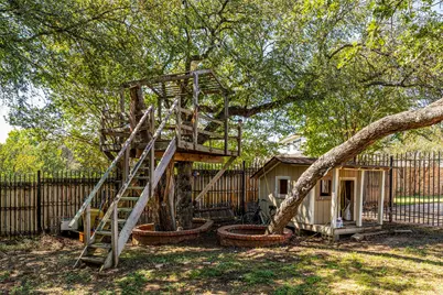 1803 Arrowhead Drive, Pantego, TX 76013 - Photo 27