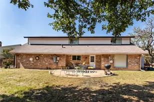 1803 Arrowhead Dr, Pantego, TX 76013 - Photo 25