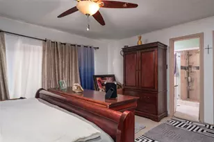 1803 Arrowhead Dr, Pantego, TX 76013 - Photo 13