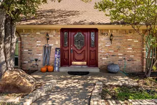 1803 Arrowhead Dr, Pantego, TX 76013 - Photo 31