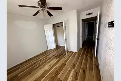 305 S Willow Street, Mansfield, TX 76063 - Photo 23