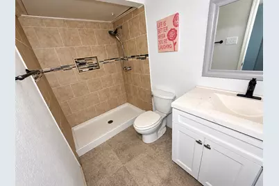 305 S Willow Street, Mansfield, TX 76063 - Photo 17