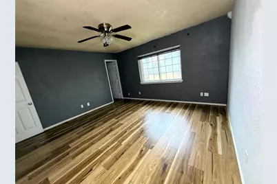 305 S Willow Street, Mansfield, TX 76063 - Photo 21