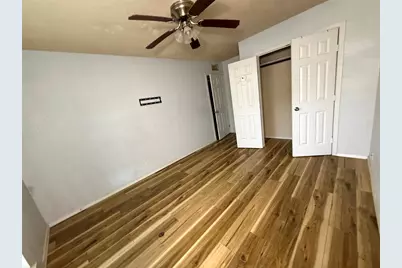 305 S Willow Street, Mansfield, TX 76063 - Photo 13