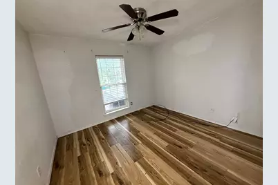 305 S Willow Street, Mansfield, TX 76063 - Photo 19