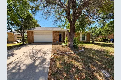 305 S Willow Street, Mansfield, TX 76063 - Photo 3