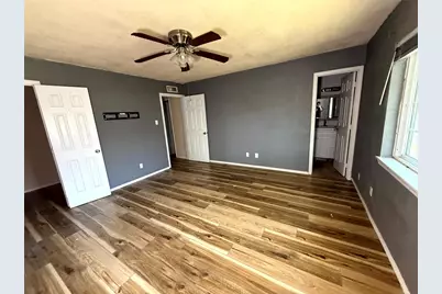 305 S Willow Street, Mansfield, TX 76063 - Photo 15
