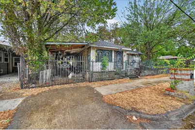 1727 Morris Street, Dallas, TX 75212 - Photo 1