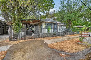 1727 Morris St, Dallas, TX 75212 - Photo 1