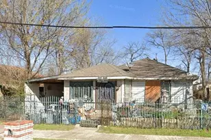[Address not provided], Dallas, TX 75212 - Photo 1