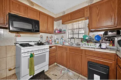 1727 Morris Street, Dallas, TX 75212 - Photo 7