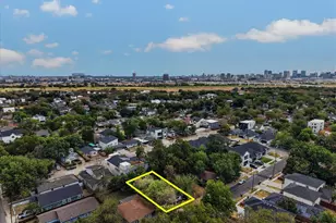 1727 Morris St, Dallas, TX 75212 - Photo 21