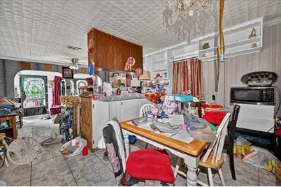 1727 Morris Street, Dallas, TX 75212 - Photo 5