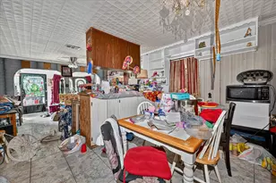 1727 Morris St, Dallas, TX 75212 - Photo 5