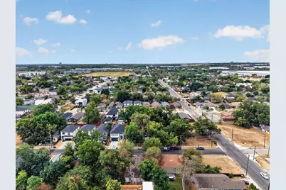1727 Morris Street, Dallas, TX 75212 - Photo 19
