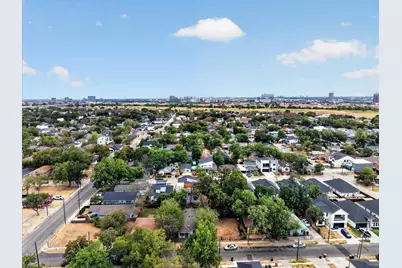 1727 Morris Street, Dallas, TX 75212 - Photo 15