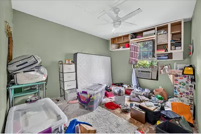 1727 Morris Street, Dallas, TX 75212 - Photo 11