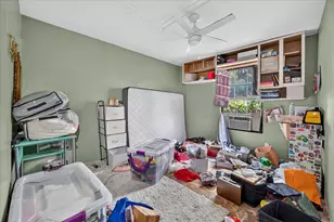 1727 Morris St, Dallas, TX 75212 - Photo 11