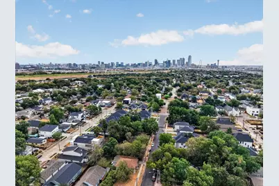 1727 Morris Street, Dallas, TX 75212 - Photo 13