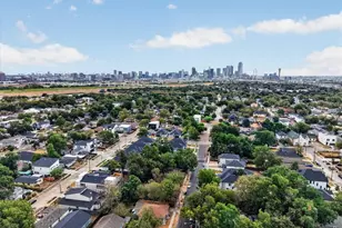 1727 Morris St, Dallas, TX 75212 - Photo 13
