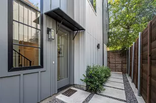 1220 Haines Ave, Dallas, TX 75208 - Photo 27
