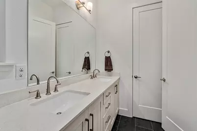 1220 Haines Avenue, Dallas, TX 75208 - Photo 23